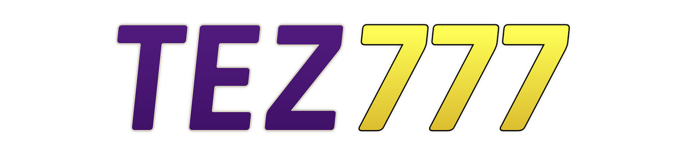 tez777